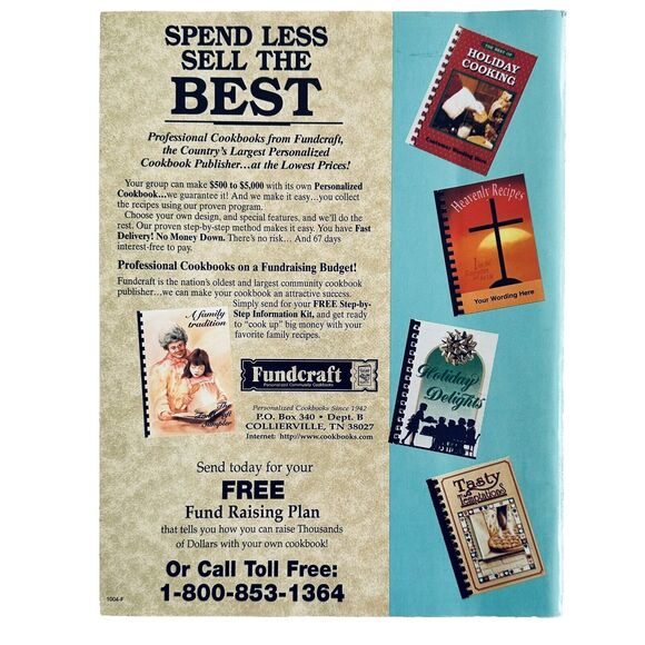 Better Homes & Gardens Magazine Cross Stitch Christmas Cross Stitch Patterns - Picture 9 of 9